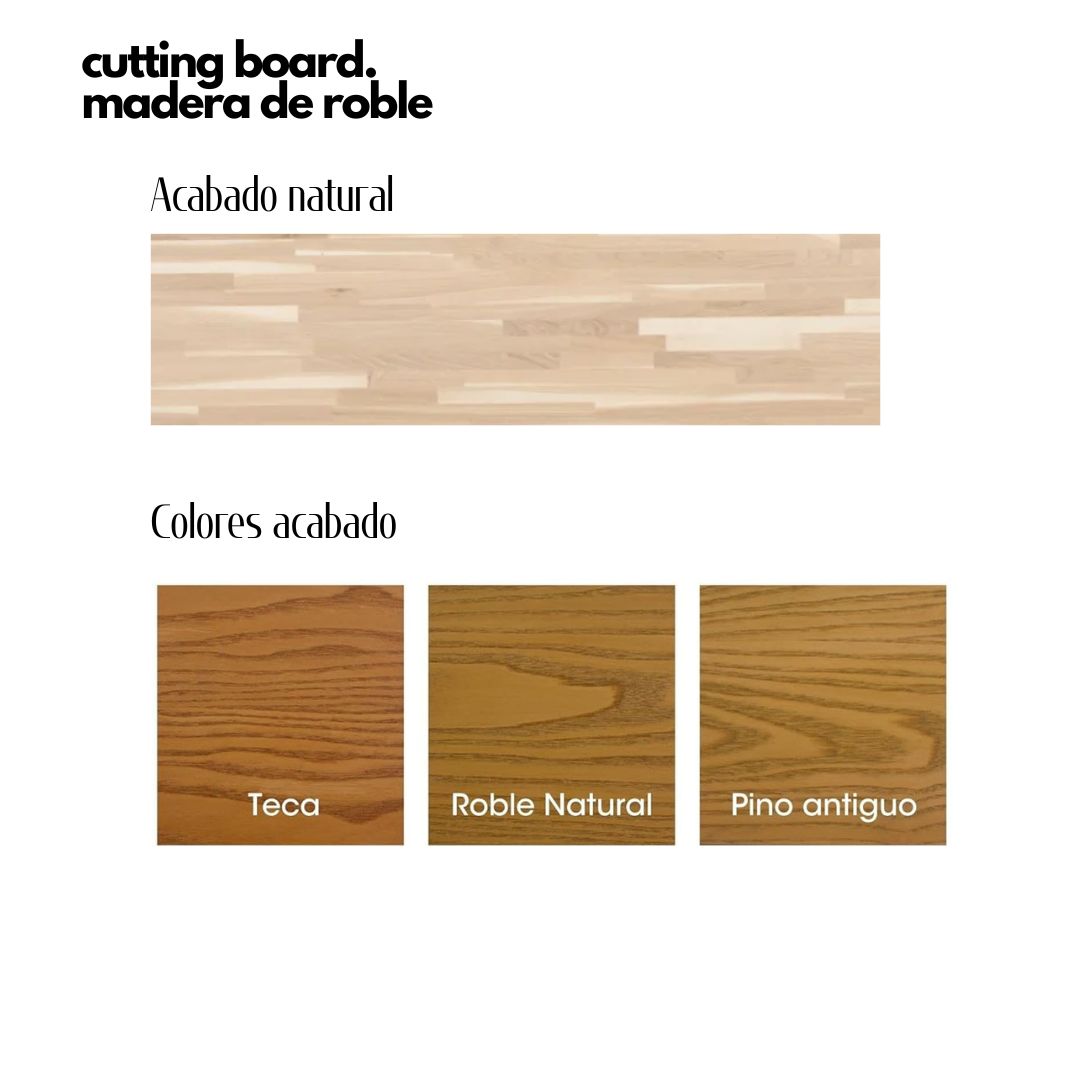 Custom Beer Tasting Boards