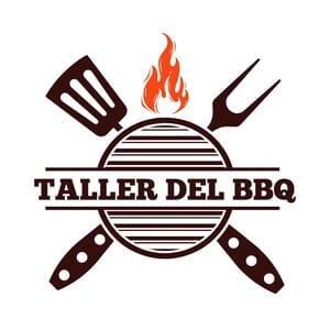 Mi tienda